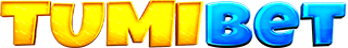 TumiBet